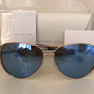 Authentic Michael Kors